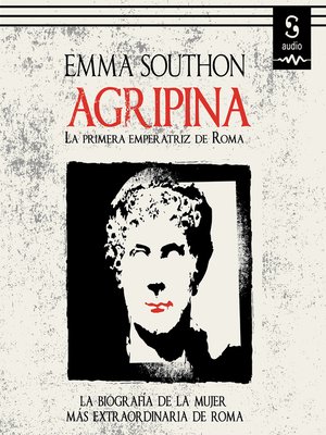 cover image of Agripina